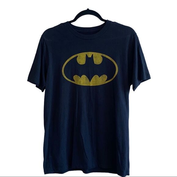 Batman Tee Shirt   - Picture 1 of 4